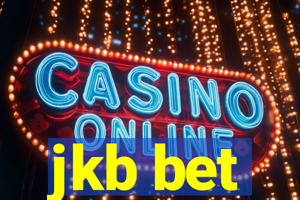 jkb bet